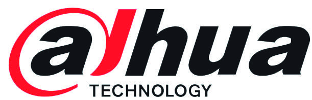 dahua logo