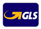 gls-logo