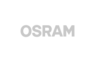 Logo Grayscale Osram