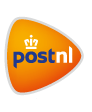 logo postnl