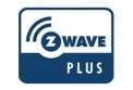 Z-wave logo Philio
